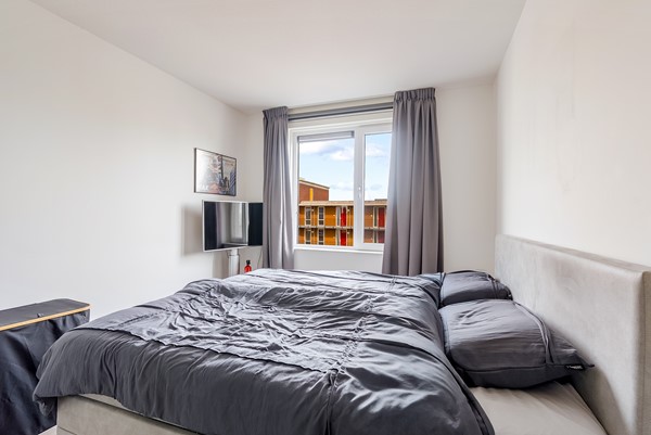 FRANKRIJKKADE 82-34.jpg